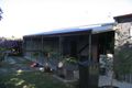 Property photo of 101 Faust Street Proserpine QLD 4800