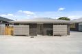 Property photo of 30 Erebus Street Warrane TAS 7018
