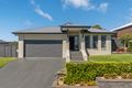 Property photo of 8 Newport Terrace Mardi NSW 2259