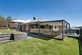 Property photo of 8 Newport Terrace Mardi NSW 2259