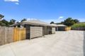 Property photo of 30 Erebus Street Warrane TAS 7018