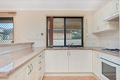 Property photo of 20 Thomas Street Salisbury SA 5108