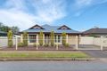 Property photo of 20 Thomas Street Salisbury SA 5108