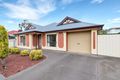 Property photo of 20 Thomas Street Salisbury SA 5108