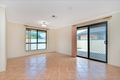 Property photo of 20 Thomas Street Salisbury SA 5108