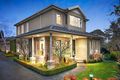 Property photo of 2/5-7 Wren Close Nunawading VIC 3131