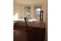 Property photo of 24A North Street Hectorville SA 5073