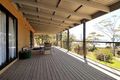 Property photo of 10 Craigs Hill Road Boomer Bay TAS 7177
