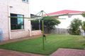 Property photo of 37 Jandowae Street Runcorn QLD 4113