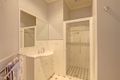 Property photo of 26 Henry Street Warrnambool VIC 3280