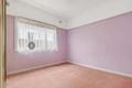 Property photo of 8 Linwood Street Guildford West NSW 2161