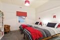 Property photo of 17 Ligar Street Colac VIC 3250