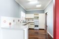 Property photo of 14A Cranwell Street Thornlie WA 6108