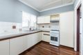 Property photo of 14A Cranwell Street Thornlie WA 6108