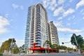 Property photo of 503/11 Australia Avenue Sydney Olympic Park NSW 2127