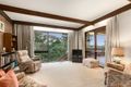 Property photo of 1 Treetop Court Heathmont VIC 3135