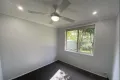 Property photo of 11 Tain Place Schofields NSW 2762