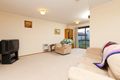 Property photo of 13 Ash Court Red Cliffs VIC 3496