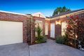 Property photo of 3/49 Grandview Street Glenroy VIC 3046