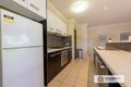 Property photo of 63 Hillary Street Horsham VIC 3400