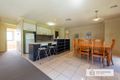 Property photo of 63 Hillary Street Horsham VIC 3400