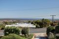 Property photo of 91 Dublin Street Port Lincoln SA 5606