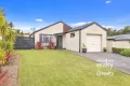 Property photo of 11 Ball Close Sanctuary Point NSW 2540