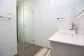 Property photo of 43 Alan Street Yagoona NSW 2199