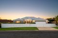 Property photo of 8 Zeller Crescent Arundel QLD 4214