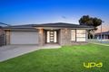Property photo of 15 Scarlet Ash Drive Cranbourne West VIC 3977