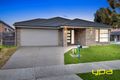 Property photo of 15 Scarlet Ash Drive Cranbourne West VIC 3977
