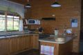 Property photo of 667 Rowella Road Rowella TAS 7270