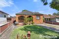 Property photo of 140 Karne Street North Roselands NSW 2196