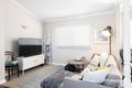Property photo of 145A Collins Street Piccadilly WA 6430