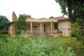 Property photo of 8-10 Hutchins Avenue Dubbo NSW 2830