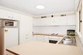Property photo of 1/261 Rothery Street Corrimal NSW 2518