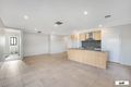 Property photo of 6 Bixby Avenue Wallan VIC 3756