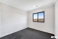 Property photo of 6 Bixby Avenue Wallan VIC 3756