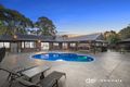 Property photo of 187 Belgrave-Hallam Road Narre Warren North VIC 3804