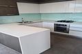 Property photo of 16/43-49 Blaxland Road Ryde NSW 2112