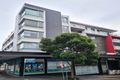 Property photo of 16/43-49 Blaxland Road Ryde NSW 2112