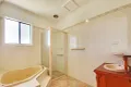 Property photo of 56 Barrack Avenue Barrack Point NSW 2528