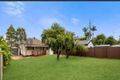 Property photo of 8 Linwood Street Guildford West NSW 2161
