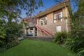 Property photo of 1 Treetop Court Heathmont VIC 3135