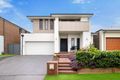 Property photo of 13 Galloway Road Glenmore Park NSW 2745