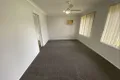 Property photo of 11 Tain Place Schofields NSW 2762
