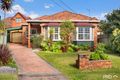 Property photo of 1 Haigh Avenue Roselands NSW 2196