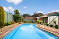 Property photo of 1 Haigh Avenue Roselands NSW 2196
