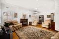 Property photo of 1 Haigh Avenue Roselands NSW 2196