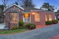 Property photo of 7/11-13 Ross Road Croydon VIC 3136